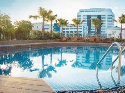 A-One Boutique Hotel