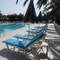 Mariliza Beach Hotel