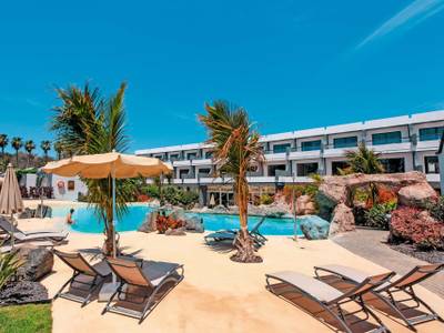 R2 Romantic Fantasia Suites