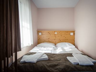 Alpenpark Turracher Höhe (Foto)