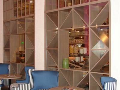 Estilo Fashion Hotel