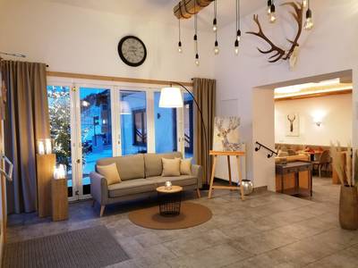 Gasthof Forstauerwirt