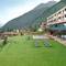 Gradonna Mountain Resort - Gradonna Hotel