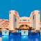 Sheraton Sharm Hotel