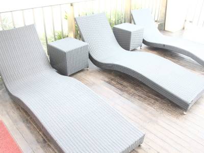 Swiss-Bel Balikpapan