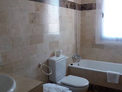 Royal Suites Marbella (Foto)