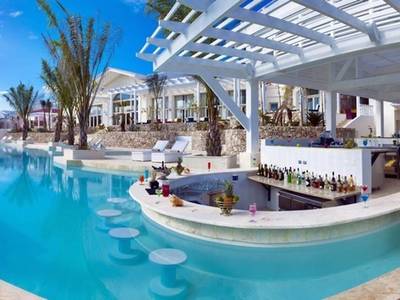 Eden Roc at Cap Cana