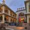 Rajasthali Resort & Spa