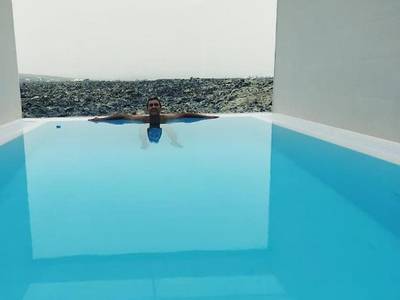 EcoFinca La Buganvilla