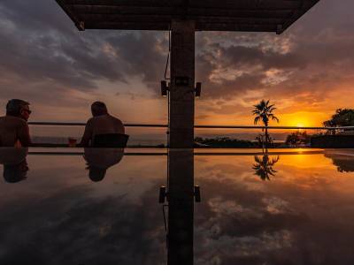 Ramada Resort Dead Sea