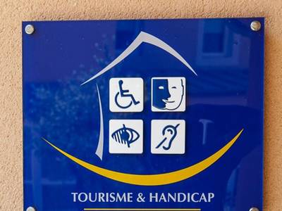 Suite-Home Apt en Luberon