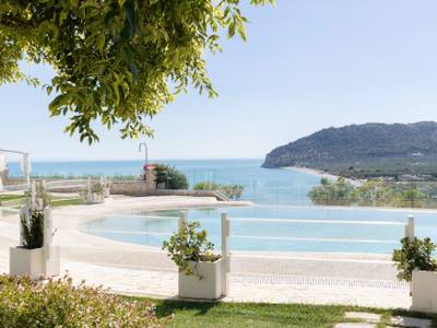 Hotel Residence il Porto (Foto)