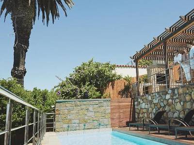 St.James Manor & Seaforth