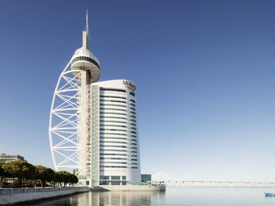 Myriad by Sana Hotels