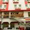 Tune Hotel - Kota Bharu City Centre
