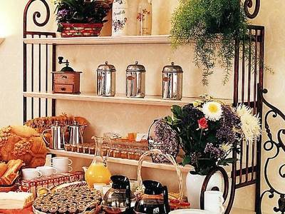 Delambre Montparnasse