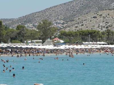 Stefanakis Apartments