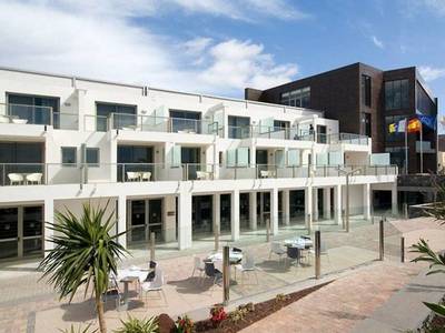 R2 Bahia Playa Design Hotel & Spa - Erwachsenenhotel