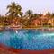 Caravela Beach Resort Goa