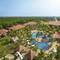 Caravela Beach Resort Goa