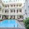 Grand Hotel Saigon