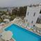 Panorama Hotel Bodrum