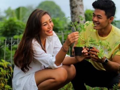 Bali Rich Luxury Villa & Spa Seminyak