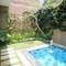 Bali Rich Luxury Villa & Spa Seminyak