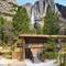 Yosemite Valley Lodge