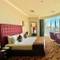 Kingsgate Hotel Doha