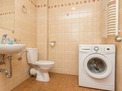 Old Town Apartments Slawkowska