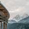 Hotel Leitlhof Dolomiten