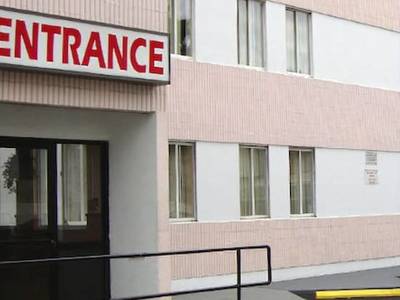 Riviera Motor Inn Brooklyn