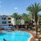 Leonardo Privilege Hotel Eilat