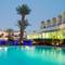 Leonardo Privilege Hotel Eilat