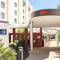 ibis Styles Marseille Gare Saint-Charles