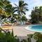 Abaco Beach Resort
