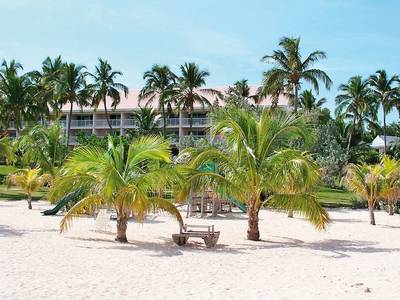 Abaco Beach Resort (Foto)
