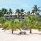 Abaco Beach Resort