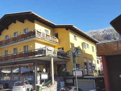 Annaberger Musikantenwirt