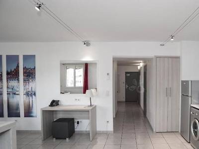 Hôtel Eurociel Centre Comédie