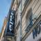 Hotel Volney Opera