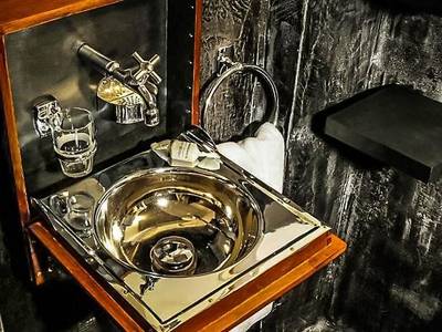 Athens Green Apartments