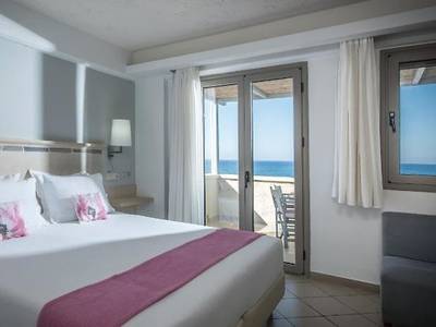 Skajado Cottages & Apartments