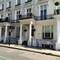 Kensington Court Hotel Notting Hill