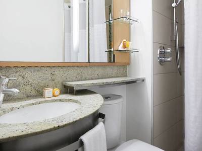 Club Quarters Hotel Covent Garden Holborn