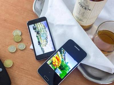 Best Western Hotel Class