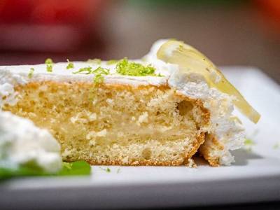 Relais Correale Sorrento