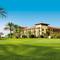 Elba Palace Golf & Vital Hotel