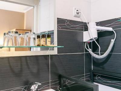 Vila Nova Guesthouse